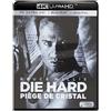 20th Century Fox Piège de cristal - die hard 4k Ultra-HD