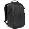 Manfrotto Borsa Zaino PRO LIGHT Backloader M Black MB PL2 BP BL M