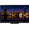 Panasonic Smart TV 55" 4K UHD OLED DVBT2/C/S2 HDR Wifi Nero TX-55MZ1500E