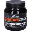 Olimp Creatine Monohydrate Powder 550 g Polvere per soluzione orale