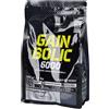 Olimp Laboratories Italy SRL Olimp Gain Bolic 6000 Bag Gusto Chocolate 1000 g Polvere per soluzione orale