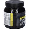Anabolic Amino 5500 Mega Capsule 464 g
