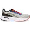 DIADORA - MYTHOS BLUSHIELD VOLO 2 Sneaker uomo grigia