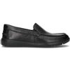 GEOX MOCASSINO UOMO