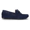 NEROFUMO MOCASSINO UOMO BLU