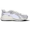 PUMA - HYPNOTIC LS - Sneakers uomo bianco