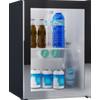 Vitrifrigo C39PV