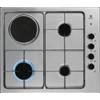 Electrolux EGL62821OX