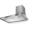 Faber Stilo SRM DX/SP A120/2