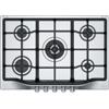 Franke Trend Line 750 FHTL 755 4G TC XS C - Inox satinato
