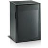 Vitrifrigo C420 P TOP CLASS