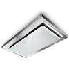 Faber SkyPad 2.0 X/WH F120