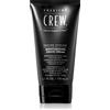 American Crew Shave & Beard Moisturizing Shave Cream 150 ml
