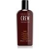 American Crew Hair & Body 3-IN-1 250 ml