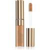 Estée Lauder Double Wear Radiant Concealer 10 ml
