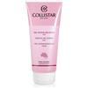 Collistar Idro-Attiva Melting Exfoliating Face Gel 100 ml