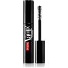 PUPA Milano Vamp! Explosive Lashes 12 ml