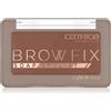 Catrice Brow Soap Stylist 4.1 g