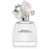 Marc Jacobs Perfect Perfect 50 ml