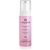 Collistar Cleansing Brightening Foam 180 ml