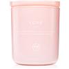 DW Home Definitions LOVE Peony Apple 264 g