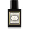 Gucci Bloom Intense 30 ml