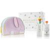 BVLGARI Petits et Mamans Petits et Mamans