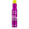 TIGI Queen For A Day Thickening Spray 311 ml