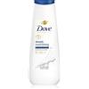 Dove Advanced Care Deeply Nourishing 400 ml