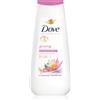 Dove Advanced Care Glowing 225 ml
