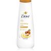 Dove Advanced Care Nourishing Care 400 ml