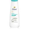 Dove Advanced Care Derma Hypoallergenic 400 ml