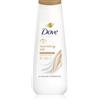 Dove Advanced Care Nourishing Silk 400 ml