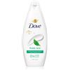 Dove Fresh Care Fresh Care 250 ml