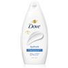 Dove Hydrate Hydrate 450 ml