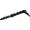 BaByliss PRO Titanium Tourmaline Titanium Tourmaline 1 pz