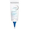 Bioderma Nodé K 100 ml