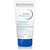 Bioderma Nodé K 150 ml