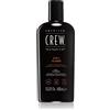 American Crew Hair & Body 3-IN-1 450 ml