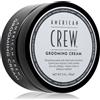American Crew Styling Grooming Cream 85 g