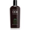 American Crew Hair & Body 3-IN-1 Tea Tree 450 ml