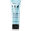 American Crew Styling Fiber Cream 100 ml