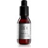American Crew Shave & Beard Beard Serum 50 ml