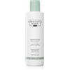 Christophe Robin Hydrating Shampoo With Aloe Vera 250 ml