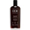 American Crew Daily Silver Shampoo 250 ml