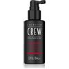 American Crew Anti-Hairloss Lotion 100 ml