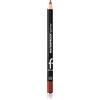 flormar Waterproof Lipliner 1.14 g