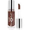 Barry M That's Swell! Peptide Plumping Lip Oil 6.5 ml