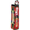 MAYBELLINE NEW YORK Natale Con Chi Vuoi 1 pz