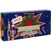 MAYBELLINE NEW YORK Natale Con Chi Vuoi 2 pz